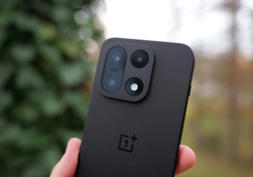 Premiera OnePlus 16 jeszcze w tym roku. Pierwszy smartfon po wyjściu firmy z Europy