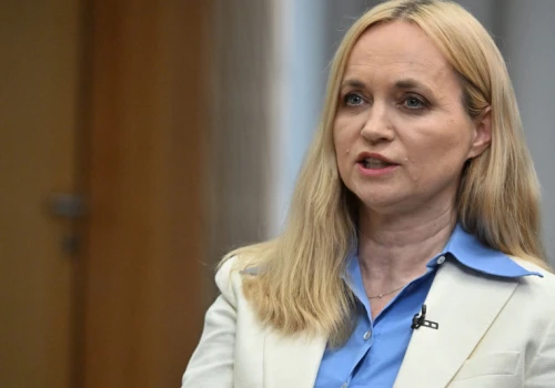 Ile szpitale mogą wydawać na płace medyków? Powiaty miażdżą resortowe wskaźniki