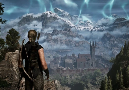 Nowa aktualizacja Gothic Remake jest już dostępna, ale nie dla wszystkich graczy. Wprowadza masę ważnych zmian i usuwa irytujące błędy psujące zadania