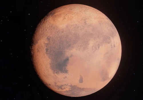 Curiosity dokonał niezwykłego odkrycia na Marsie. NASA opublikowała nowe zdjęcia