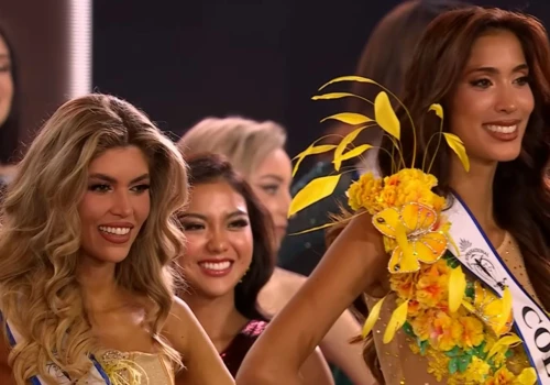 Miss Supranational 2026. One nie walczą o tytuł najpiękniejszej. Te dwa kraje nie pojawiły się w finale