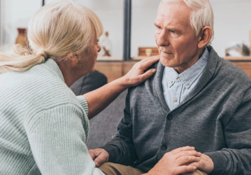 Lekanemab w praktyce: wyniki RWE LEADER po 17 miesiącach terapii w chorobie Alzheimera