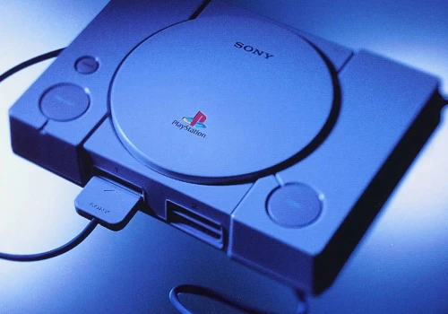 LEGO PlayStation trafi do graczy z LEGO Astro Bot? Szykuje się wielka niespodzianka
