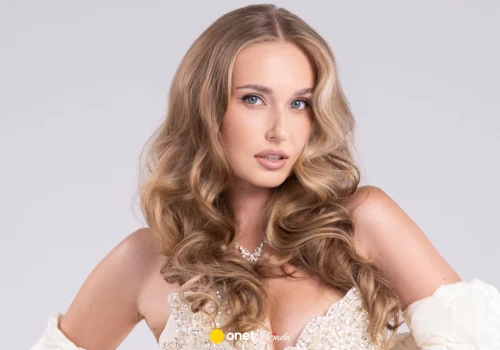 Miss Supranational 2026. Znamy wynik reprezentantki Polski