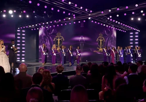 Miss Supranational 2026. To ona wygrała. Które miejsce zajęła Polka?