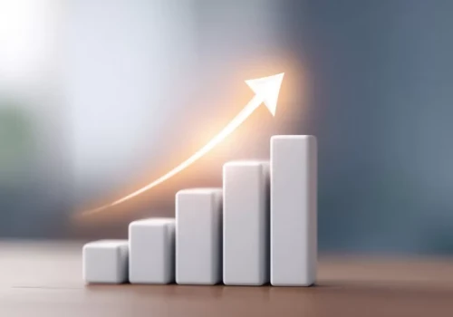 Dotacje na rozwój firmy – gdzie i jak je znaleźć