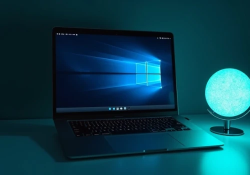 Google Gemini na macOS: Asystent wchodzi do systemu oknem i mikrofonem