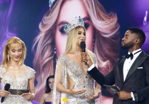 Znamy wyniki Miss Supranational 2026. To ona zdobyła koronę
