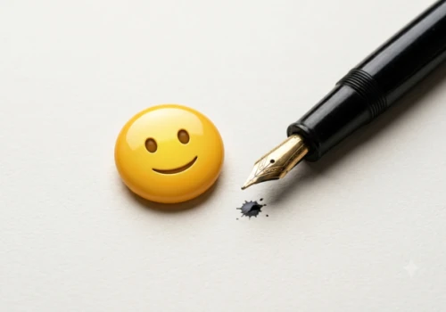 Emoji w biznesie - kiedy pomagają, a kiedy szkodzą komunikacji?