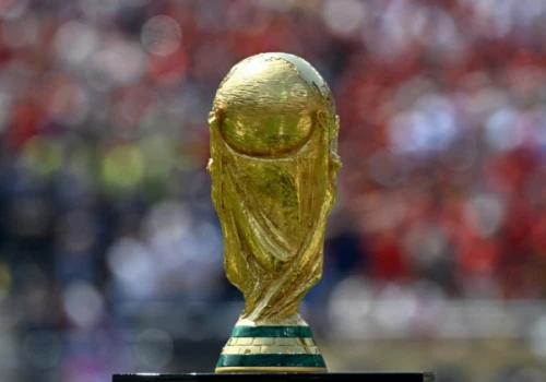 Media: Koniec z kontrowersyjnym pomysłem FIFA. Rewolucja zatrzymana