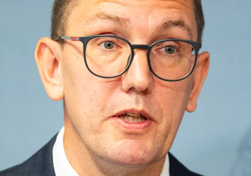 Estonia jako pierwszy kraj nada agentom AI własne numery identyfikacyjne