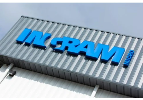 Ingram Micro raportuje wyniki za II kw. 2026 r.