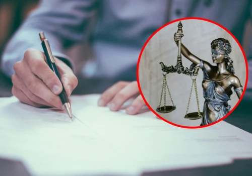2 sierpnia się zacznie. Koniec deklaracji, nadchodzi czas kontroli i kar
