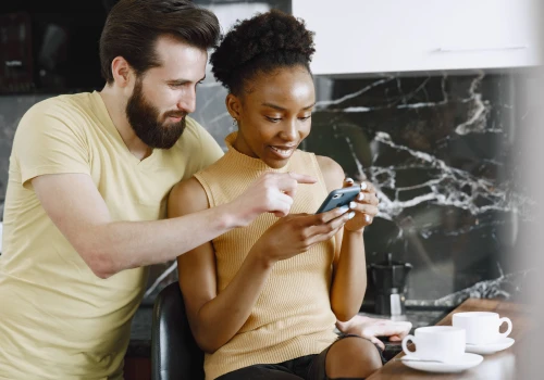 Reklama asystenta AI Orchid wywołuje falę krytyki za promowanie zaniedbanych związków