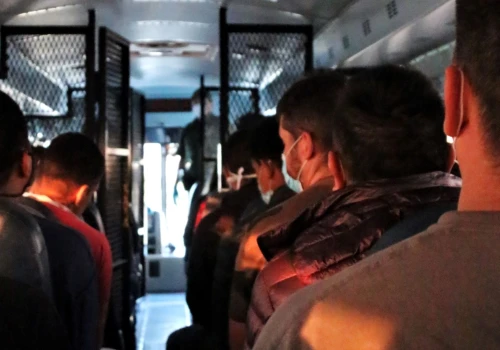 To się nie może dobrze skończyć. Remigracja wkracza do mainstreamu