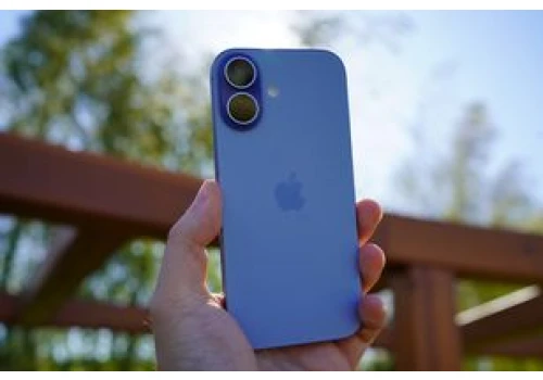 Nowa funkcja w iOS 27. Użytkownicy iPhone'ów czekali na nią latami