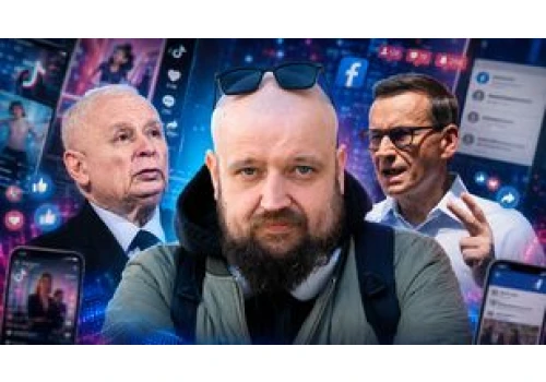 Fedorowicz z Res Futura: 