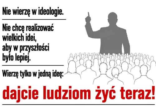 Rozwój Plus jak Ibo lub Fulani