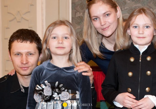 Dominika Chorosińska przed laty przyznała się do zdrady. 