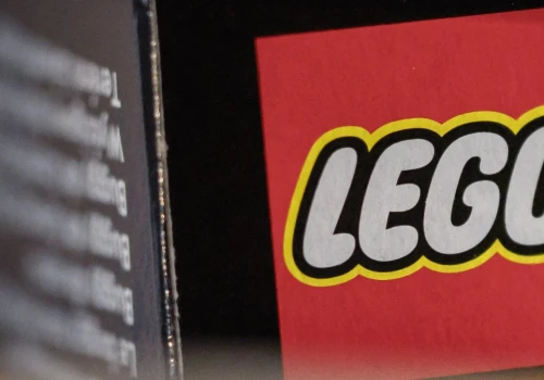 Zestaw Lego PlayStation nadchodzi. W pakiecie dostaniemy Astro Bota