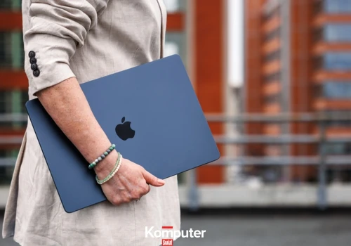 Czy komputery Mac są bezpieczne? Zaskakujące wyniki badania