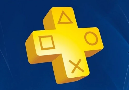 Jeden z największych hitów 2025 roku do sprawdzenia w PS Plus! Dwie godziny za darmo