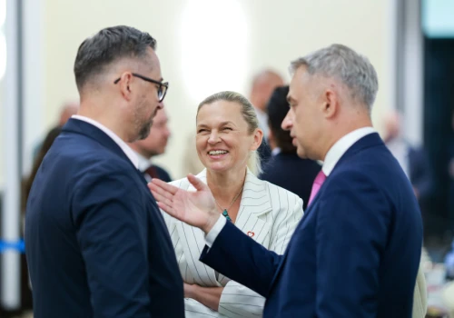 Chcą zmian w podatku od nieruchomości. Wzrost opłaty ze 134 zł do 3340 zł