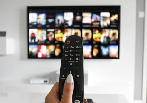 Dwa nowe kanały w darmowej telewizji! Sprawdź, czy możesz je odbierać