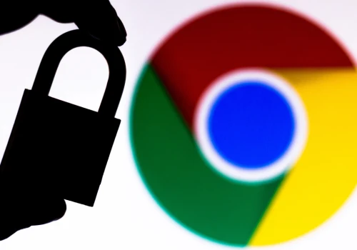 Chrome aktualizowany dwa razy w tygodniu? AI wykrywa setki luk