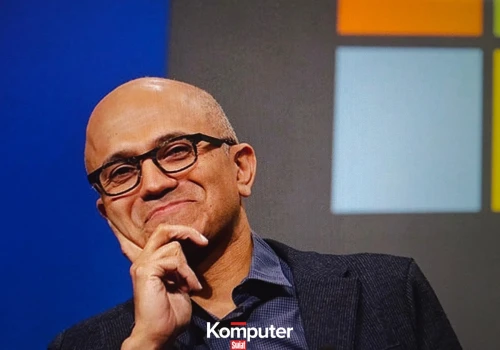 Microsoft jednak nie odpuszcza. Kolejna ofensywa Copilot i superaplikacja AI