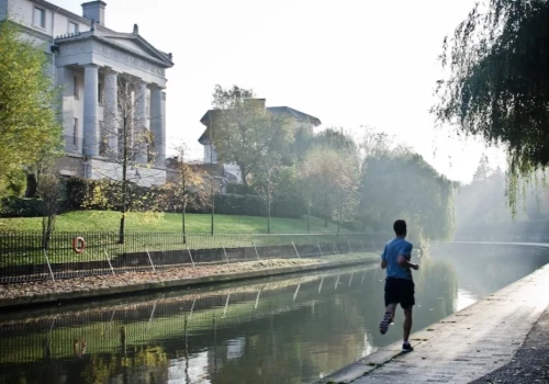 Rowerowa sztafeta po nowe życie rusza z Gdańska. Pacjenci po przeszczepach pokażą siłę transplantacji
