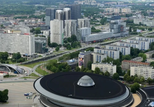 W sobotę w Katowicach zawyją syreny
