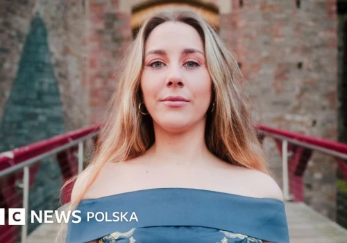 'Nie mam zamiaru się wstydzić': życie z opryszczką narządów płciowych