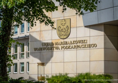 Bezpieczeństwo i nowe miejsca postojowe. Przy Cieplińskiego powstanie schron dla 600 osób