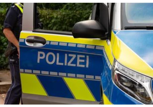 28-latek zginął podczas nawałnicy. Tragedia w Niemczech