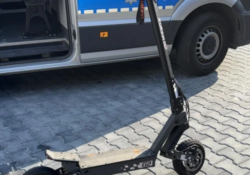 Pechowy piątek w Oświęcimiu