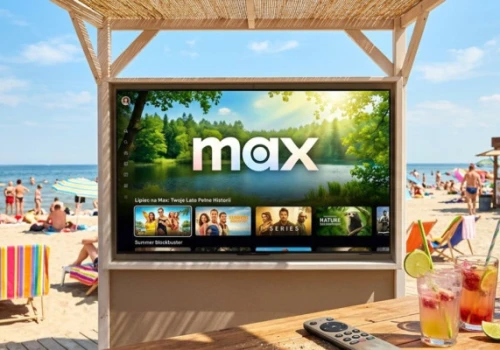 Nowości HBO Max na 1-15 sierpnia. Te premiery mogą namieszać w streamingu