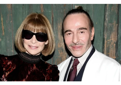 Jak po ludzku zrozumieć temat Met Gali 2027? Proste wyjaśnienie wydarzenia, o którym mówi cały świat