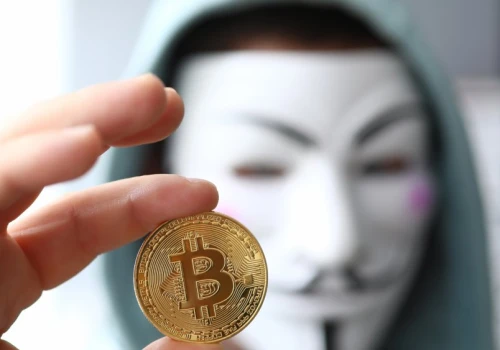 3 kryptowalutowe afery w Polsce. Nie tylko przez Zondacrypto straciliśmy miliony