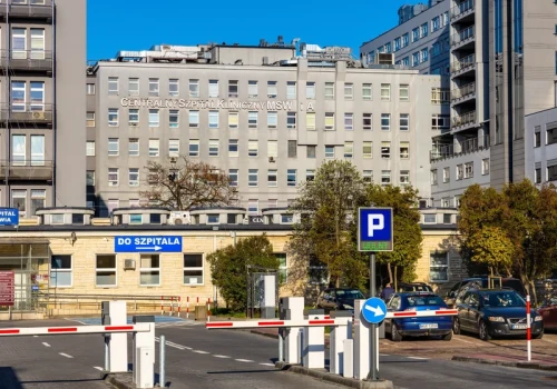 „Bałagan, prawdopodobnie oszustwo, chamstwo”. Kolejna bulwersująca sprawa w polskim szpitalu