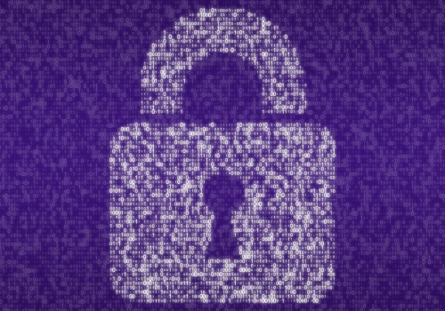 KSC bez Lokalnych Centrów Cyberbezpieczeństwa będzie „papierkiem”