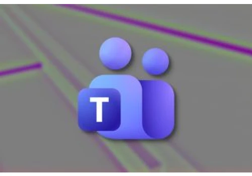 Microsoft Teams: ważna zmiana w obsłudze linków