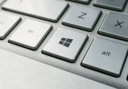 Windows stanie się lepszy. Nie będzie już tak obciążał sprzętu