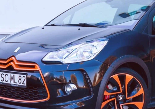DS Automobiles stanie się submarką Citroëna, a Lancia będzie jak Fiat premium? Plan Stellantis daje do myślenia