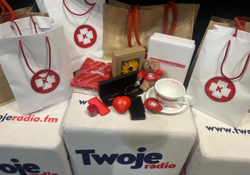 Od talerza do punktu krwiodawstwa. Co powinien wiedzieć Honorowy Dawca Krwi?