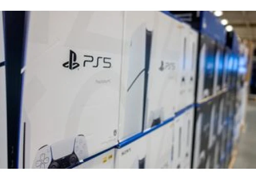 PS5 i PS5 Pro zaliczyły ogromną podwyżkę. Gracze nie będą zadowoleni