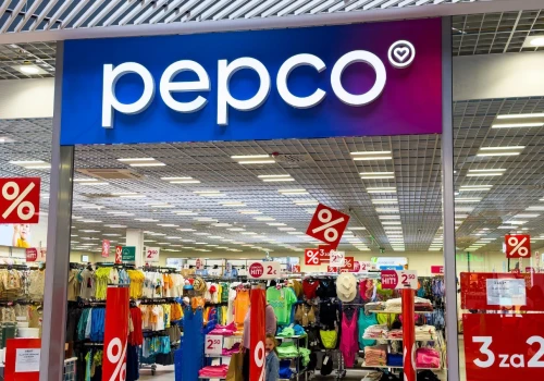 Pepco obniżyło ceny tysięcy produktów. Ruszyła wielka wyprzedaż z rabatami nawet do 70 proc.