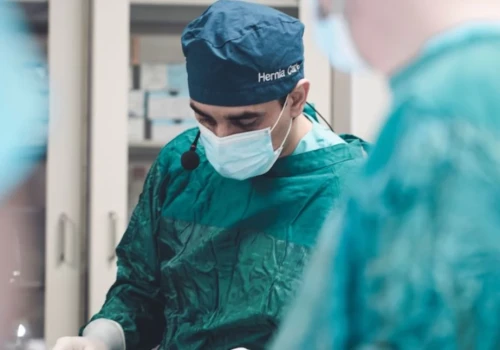 Szpital Wojewódzki w Bielsku-Białej prosi policję o ochronę SOR. Personel otrzymuje groźby i wyzwiska