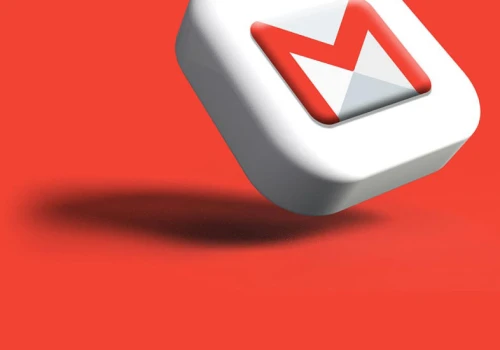 Nowa opcja Gmail. Tego skrzynce brakowało!