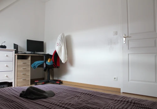 Najtańsze miasta dla studentów w Holandii. Pokój od 388 euro miesięcznie